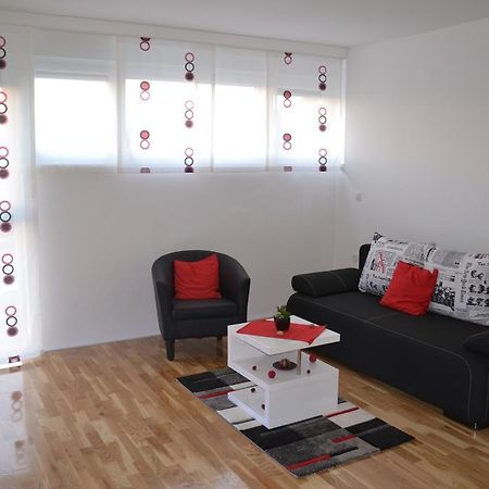 Apartments Zadar 4 You Pokój zdjęcie